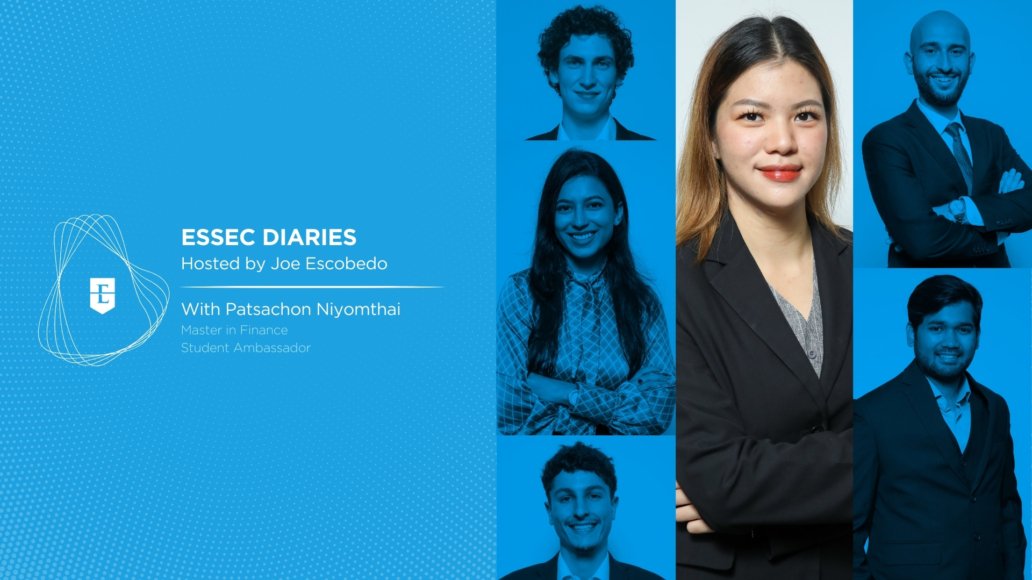 Programs - ESSEC Asia-Pacific