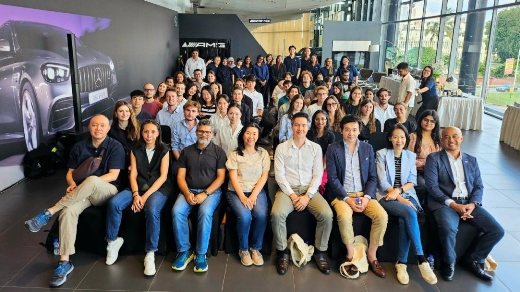 Programs - ESSEC Asia-Pacific
